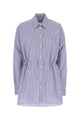 Prada Camicia