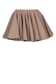 Alaia Skater Skirt