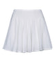 Alaia Skater Skirt