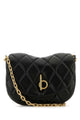 Burberry Ll Md Chain Rocking Qql