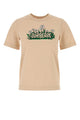 Burberry Sp25-Ww-For-2.6.139