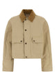 Burberry Sp25-Ww-Tec-7.4.084