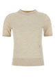 Burberry Sp25-Ww-Pai-2.1.033