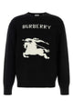 Burberry Sp25-Mw-Pai-2.1.077