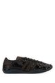 Wales Bonner X Adidas Wb Lo Pro Sequin