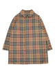 Burberry Jr Kb6 Braxton N