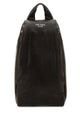 Prada Nappa Vintage
