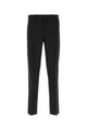 Prada Trousers