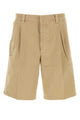 Prada Trousers