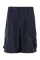 Prada Trousers