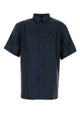 Prada Shirts