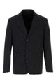 Prada Jackets