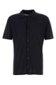 Prada Knitwear