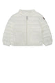 Moncler Jr Lans Jacket