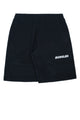 Moncler Jr Sweat Bottoms