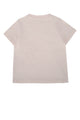 Moncler Jr Ss T-Shirt