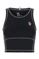 Moncler Grenoble Top