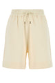 Moncler Sweat Bottoms
