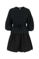 Moncler Dress