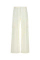 Gimaguas Audrey Trousers