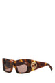 Gucci Gg1842s