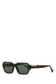 Gucci Gg1887s