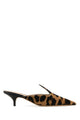Salvatore Ferragamo Dorye 40 Pny