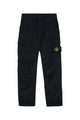 Stone Island Kids Trousers