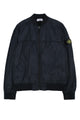 Stone Island Kids Bomber