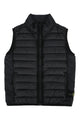 Stone Island Kids Vest