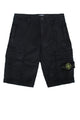 Stone Island Kids Shorts
