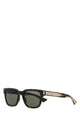 Saint Laurent Sl 790
