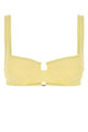 Reina Olga Brigitte Bikini Top