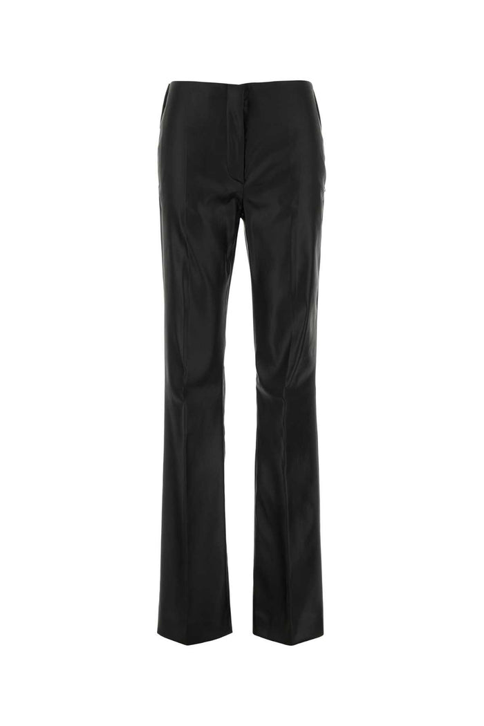 Sportmax Adepto1234