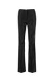 Sportmax Adepto1234