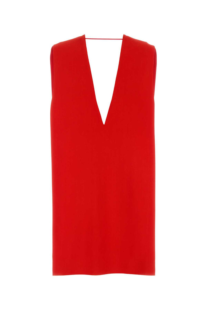 Sportmax Agrume1234