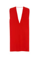 Sportmax Agrume1234