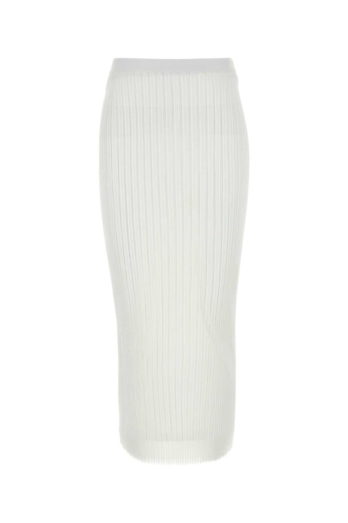 Sportmax Album1234