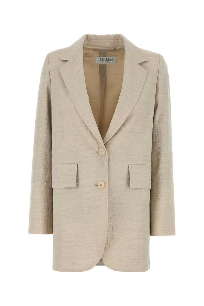 Max Mara Acacia1234
