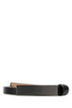 Max Mara Newplate15