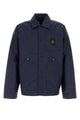 Refrigiwear Jacket