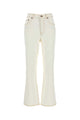 Tory Burch Flared Jeans