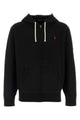 Polo Ralph Lauren Hoofie Cavallino Knit