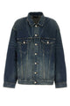 Balenciaga Oversized Jacket
