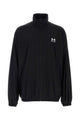 Balenciaga Ua Windbreaker