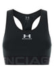 Balenciaga Ua Activewear Bra