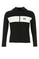 Balenciaga Ua Sweatsuit Hoodie