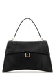 Balenciaga Hourgl Sof To Ha L