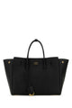 Balenciaga Hampton Ca All S