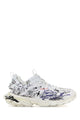 Balenciaga Track Sneaker
